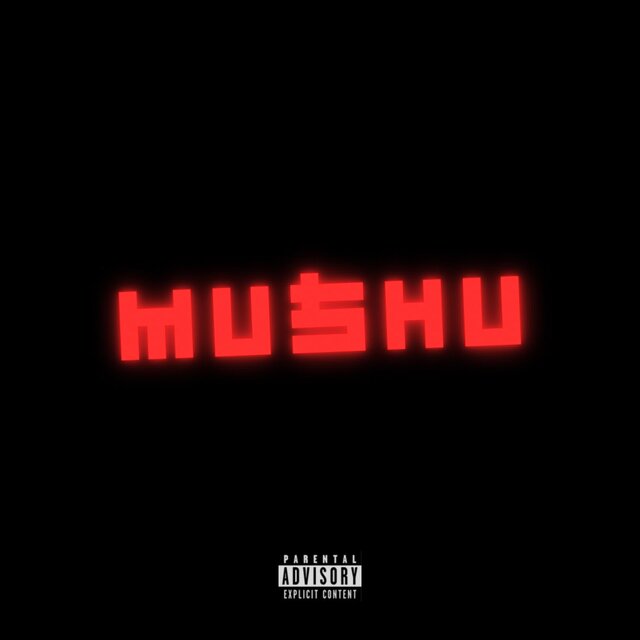 Mushu