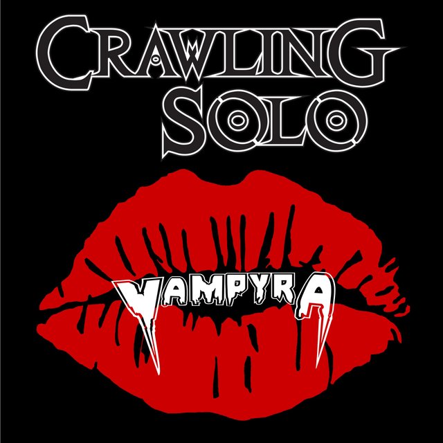 Vampyra