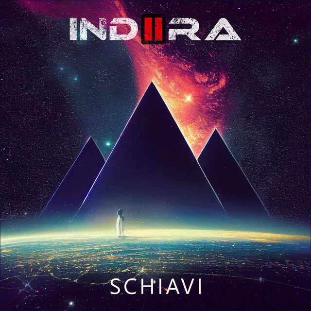 Schiavi