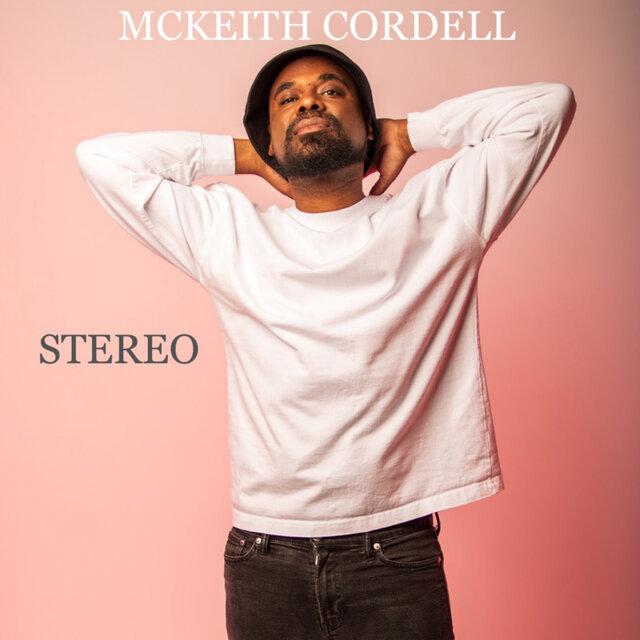 Stereo