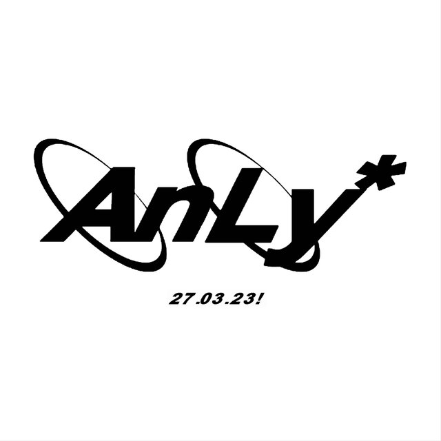 AnLy