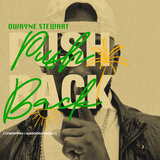 Push back