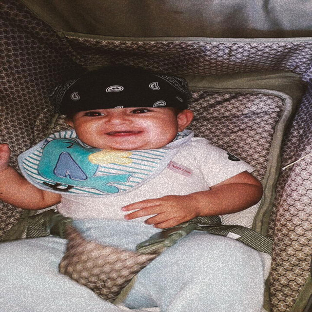 Forever Young