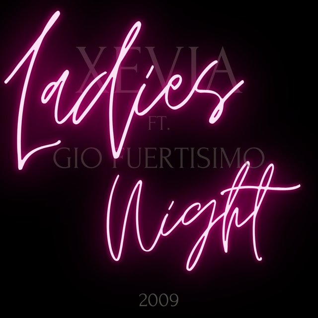 Ladies Night