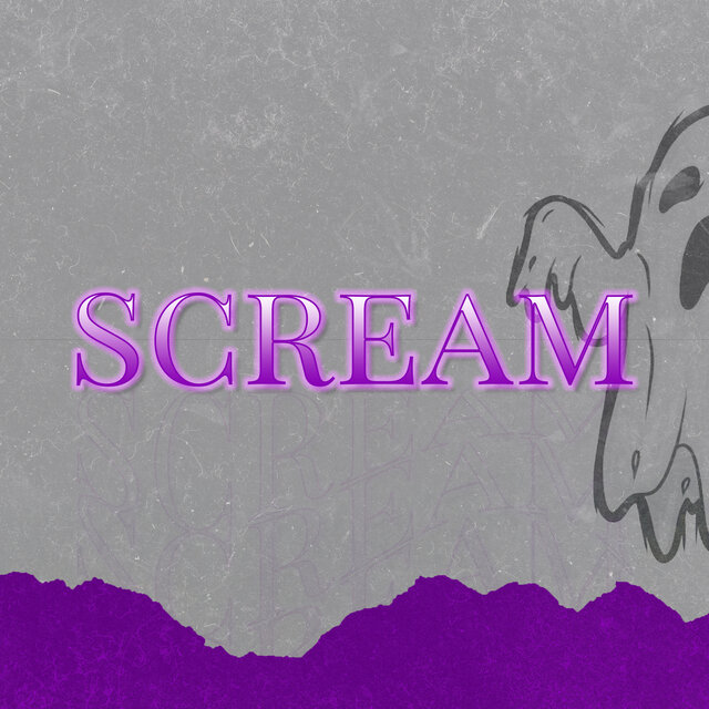 Scream