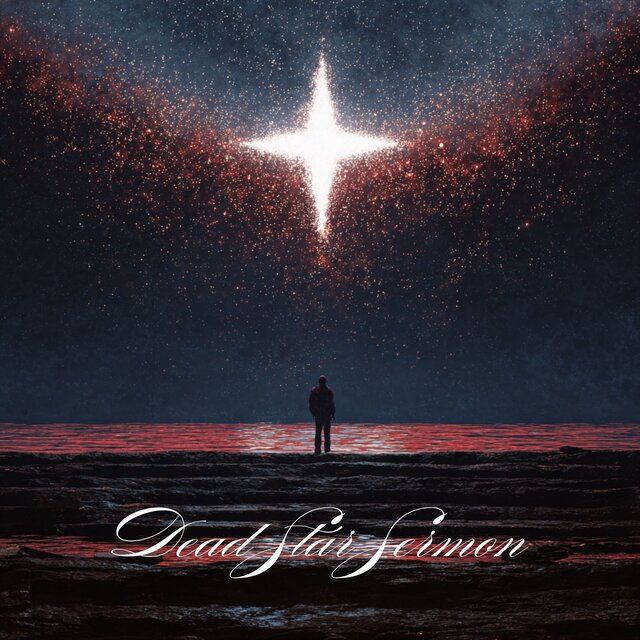 Dead Star Sermon
