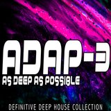 Dundy (Deep Poem Mix)