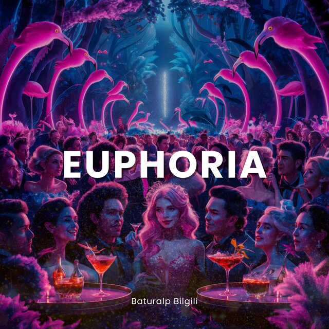 EUPHORIA
