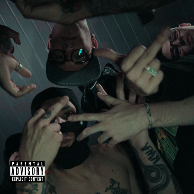 F.I.N.O. 2
