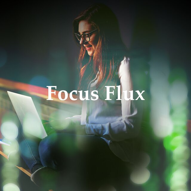 Focus Flux