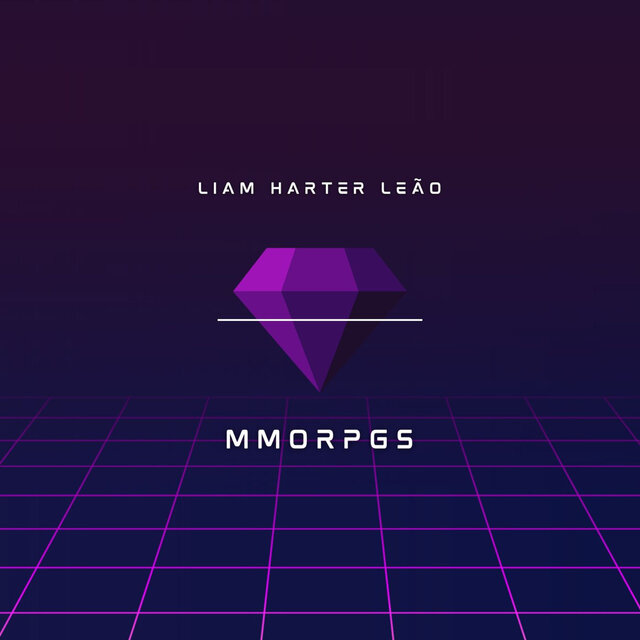 Mmorpgs