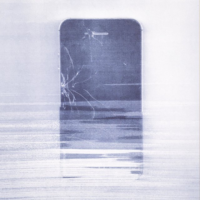Ambient Music II