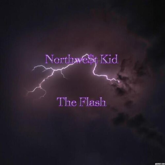 The Flash