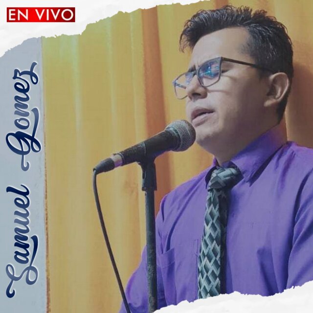 Mas Allá del Horizonte (En Vivo)