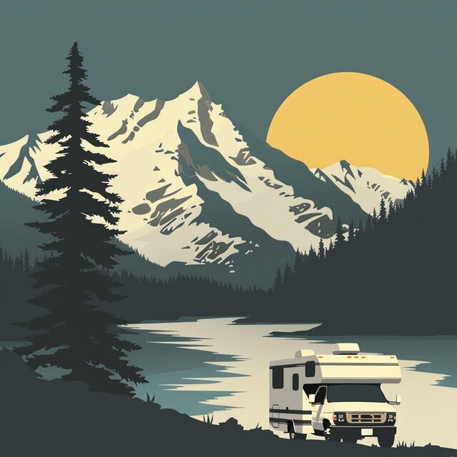 Wilderness Journeys