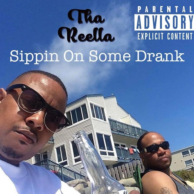 Tha Reella on TIDAL