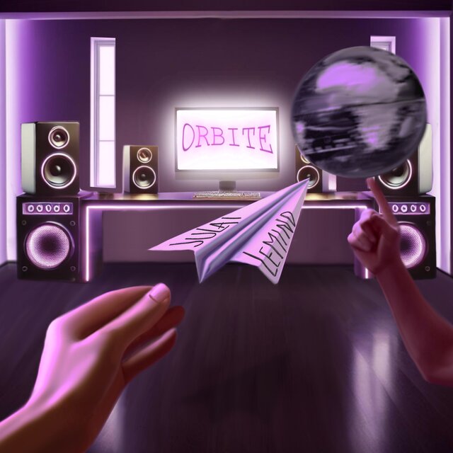 Orbite