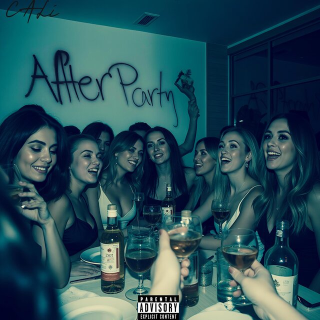 After Party