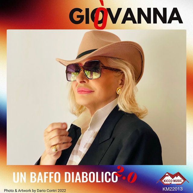 Un baffo diabolico (20)
