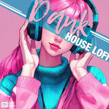 House LoFi Radio