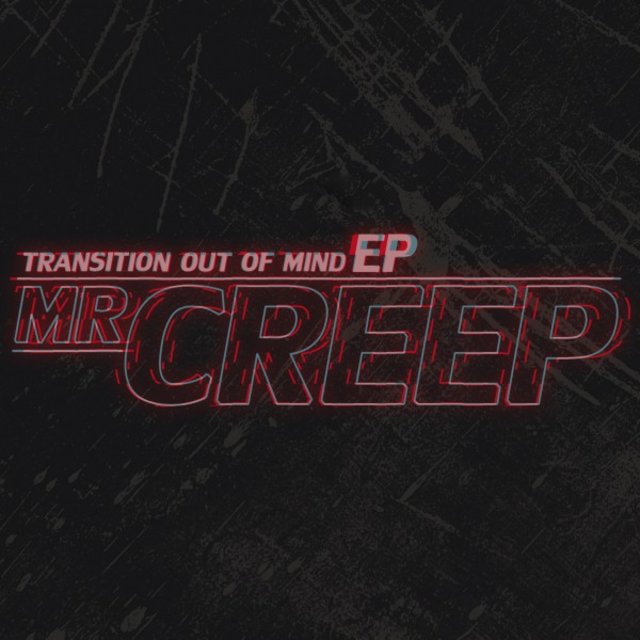 Transition out of Mind