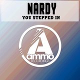 You Stepped In (Original Mix)