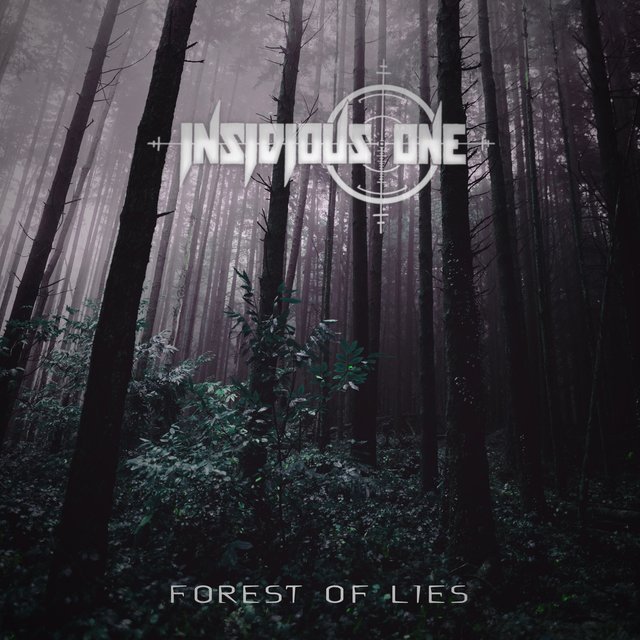 Forest of Lies