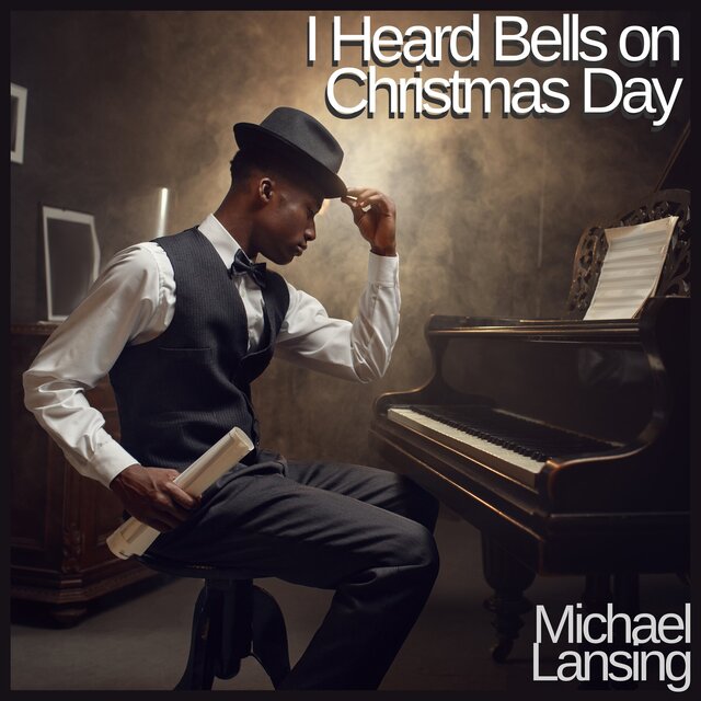 I Heard Bells on Christmas Day