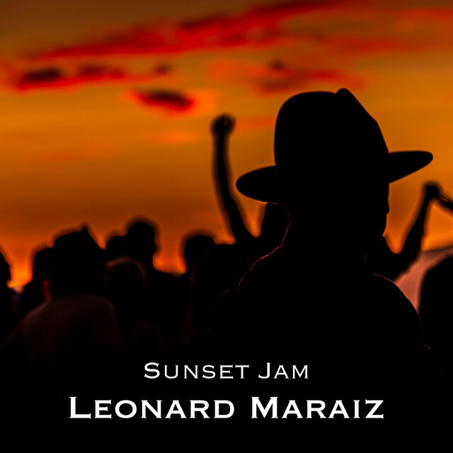 Sunset Jam