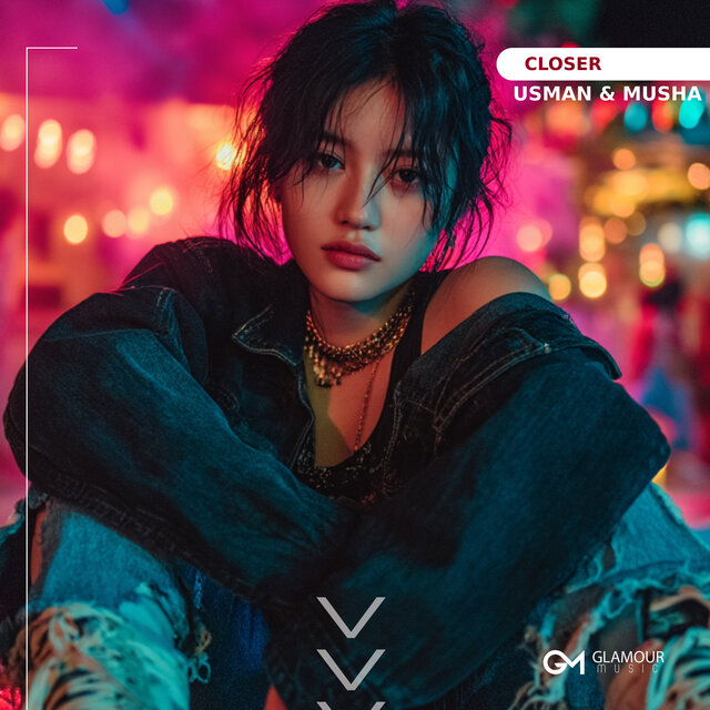 Closer