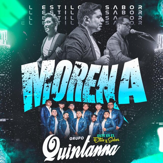 Morena