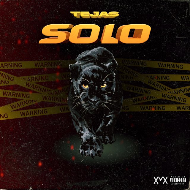 Solo