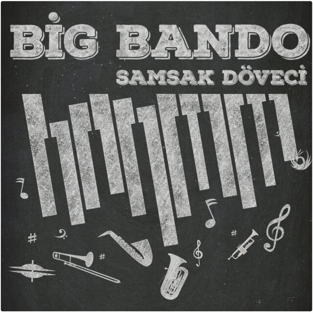 Samsak Döveci
