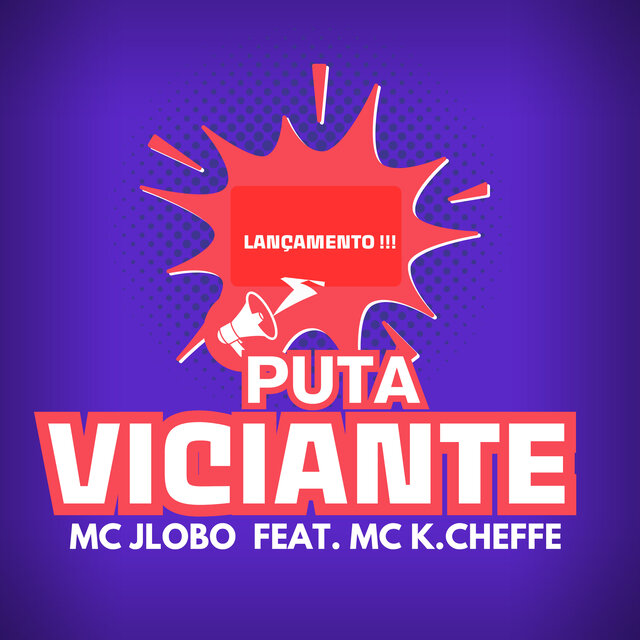 Puta viciante