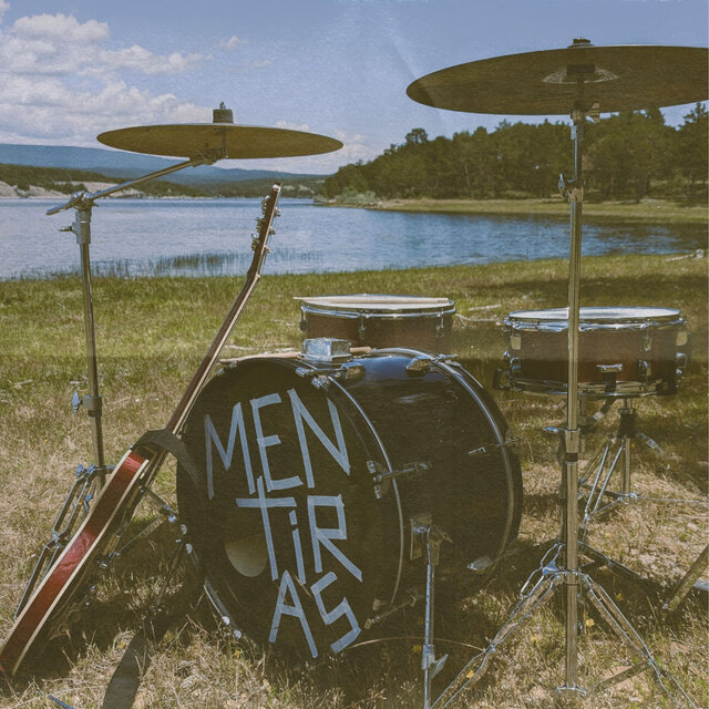 Mentiras