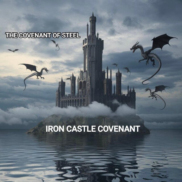 The Covenant of Steel
