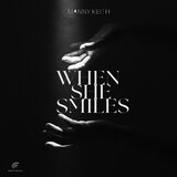When She Smiles