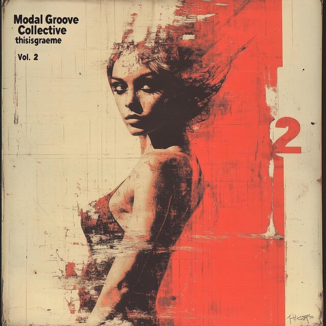 Vol. 2