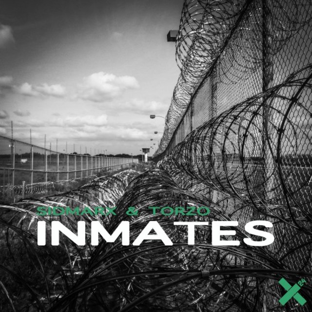 Inmates