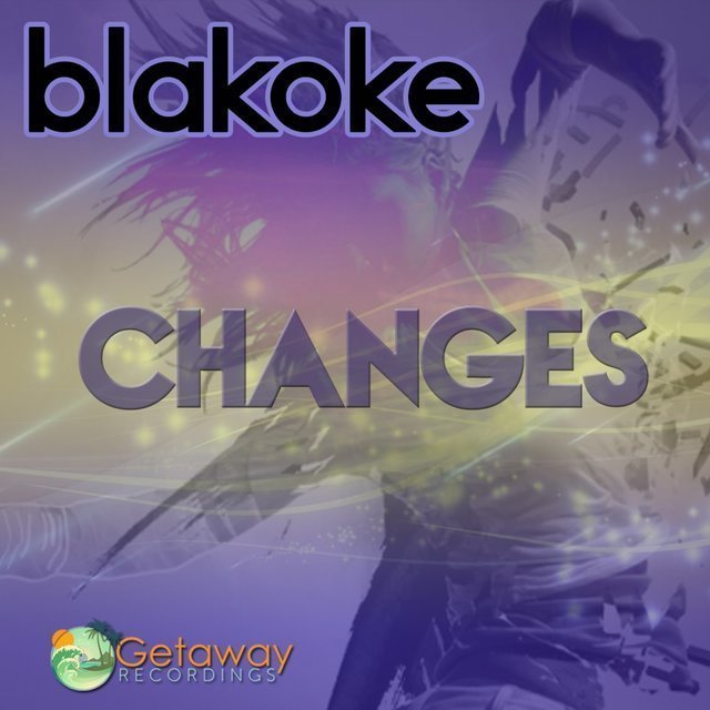 Changes
