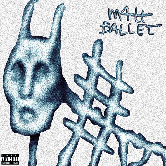 Ballett