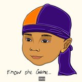 Know The Game