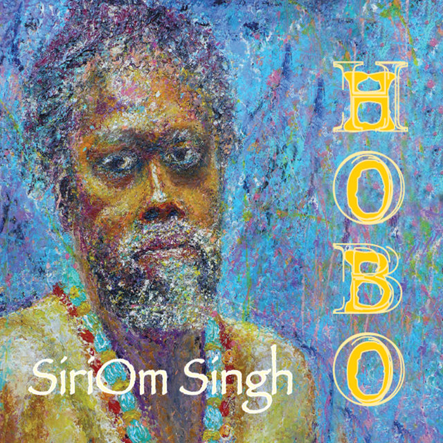 Hobo