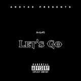 Lets Go