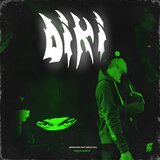 DIKI
