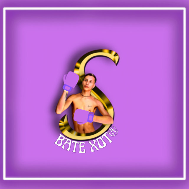 Bate Xota