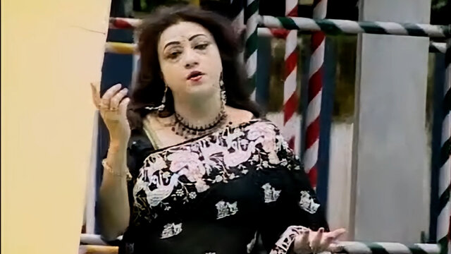 Katota Kache Tumi