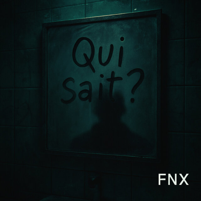 Qui Sait ?