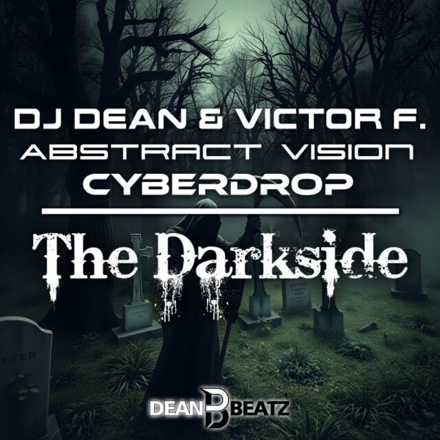The Darkside