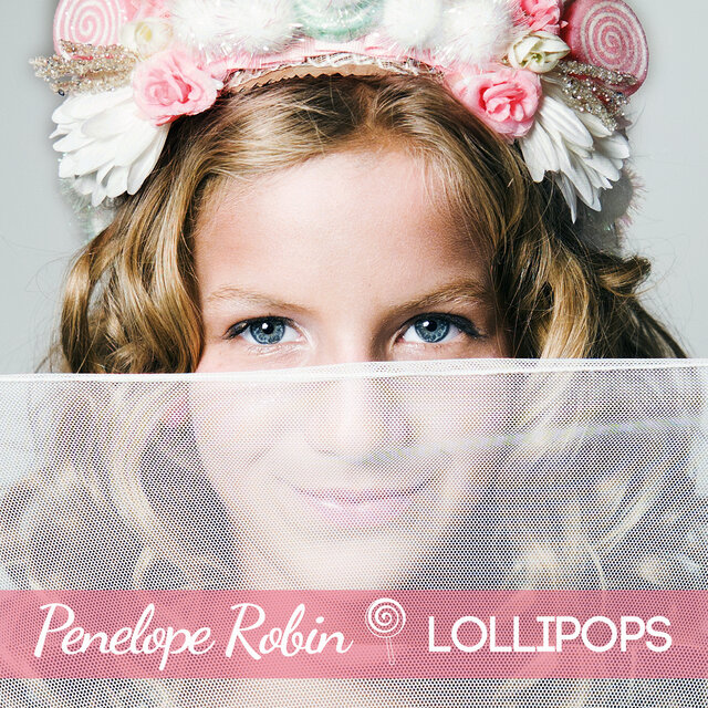 Lollipops